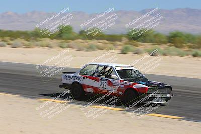 media/Oct-14-2023-Lucky Dog Racing (Sat) [[cef75db616]]/1st Stint Turn 10 Inside/